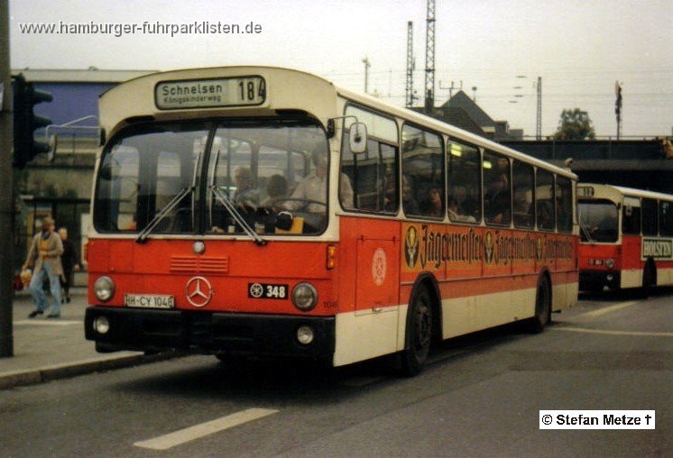 Pelka, ab 1976 SVP 348-12(ex HHA 1048,Pelka,SM.jpg